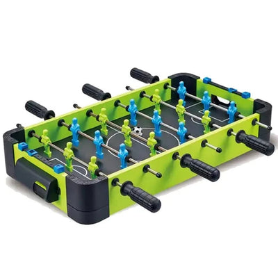 Table Top Football Soccer Game