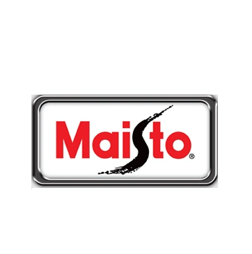 Maisto