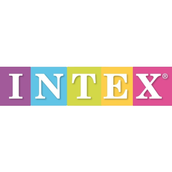 Buy Original Intex Swimming Pools Online in Pakistan – Toy Company