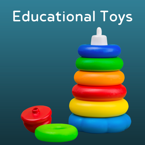 Educational Toys