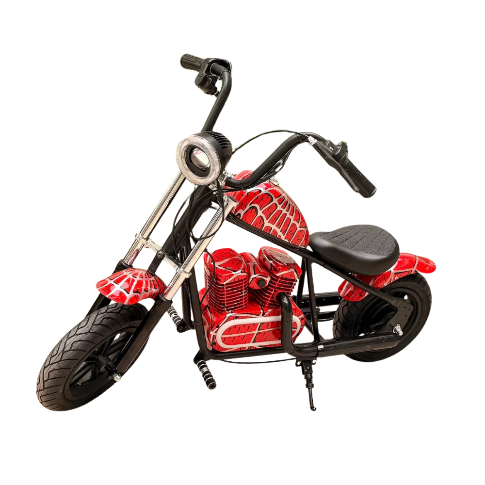 Buy Toys For Boys - Fun & Engaging Toys Online in Pakistan. – Page 21 ...