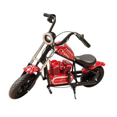 Toys For Boys