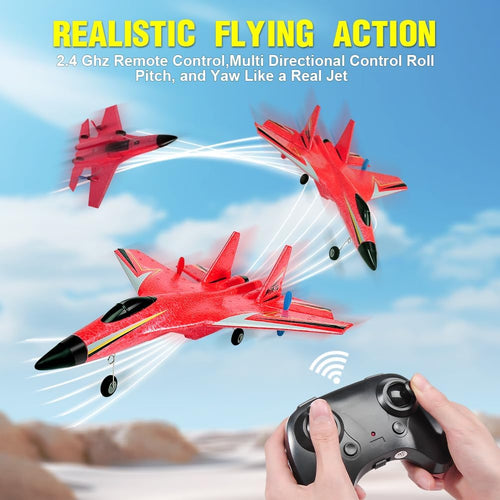 Flying Mania