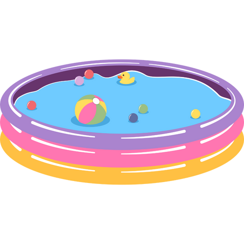 Swimming Pools