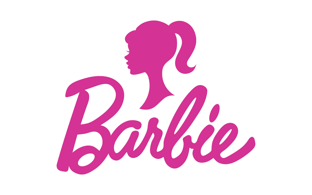 Barbie – Toy Company