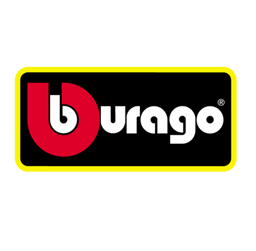 Bburago