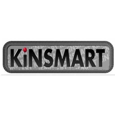 Buy Toys & Games Online in Pakistan For Kids and Babies – Toy Company
