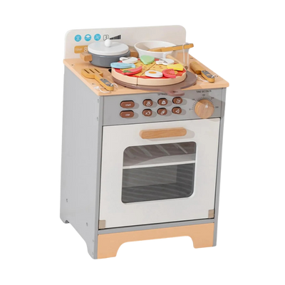 Dolls, Kitchen, Playsets & more