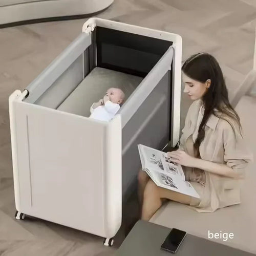 Baby Care