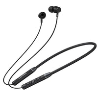 Lenovo Wireless Neckband Earphone HE05-A+