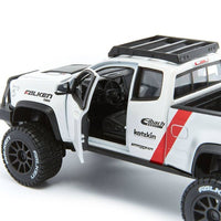 Thumbnail for Maisto 1:27 Diecast 2017 Chevrolet Colorado ZR2