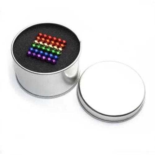 Cheap buckyballs store for sale