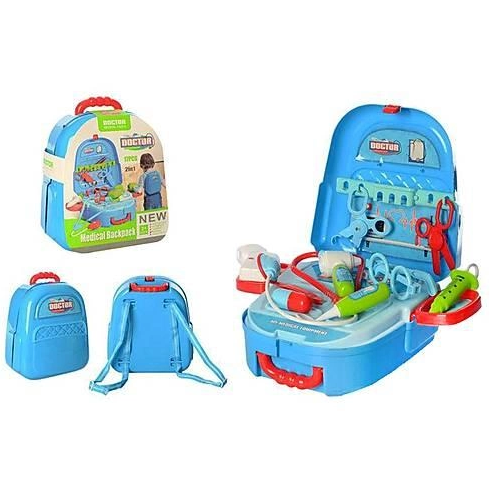 https://www.toycompany.pk/wp-content/uploads/2023/07/0022-360x347.png