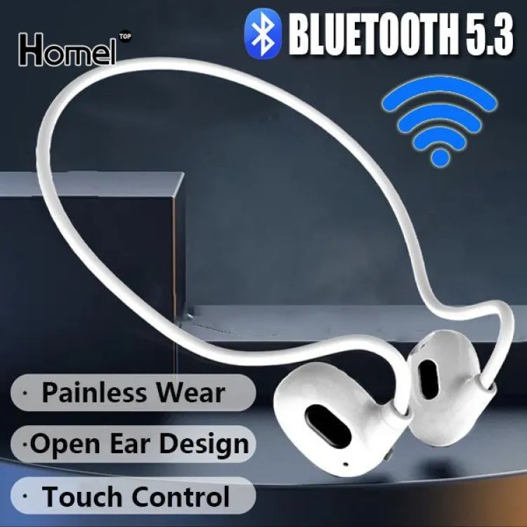 Pro Air Wireless Headphones-A+