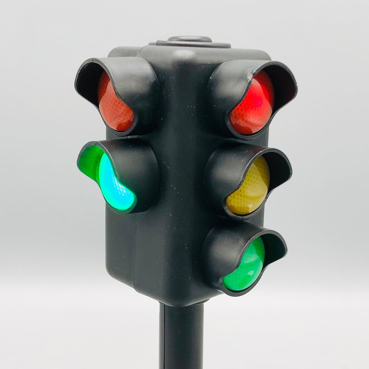 1:16 RC Gravity Sensor Bugatti Racing Car With Pedal