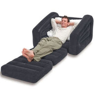 Thumbnail for INTEX Foldable Ultra Lounge Sofa 46'X88