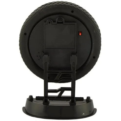 Sharp Shooter Infrared Laser Target Gun