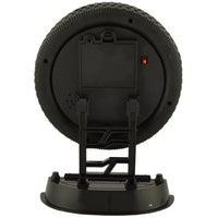 Sharp Shooter Infrared Laser Target Gun