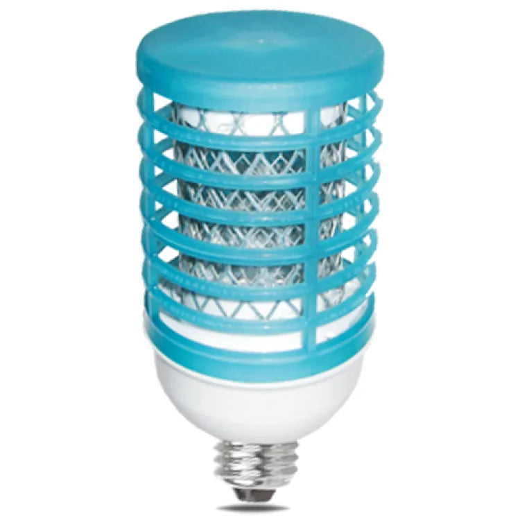 Millat LED Anti-Mosquito Device - Insect Killer