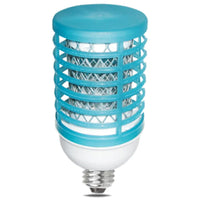 Millat LED Anti-Mosquito Device - Insect Killer