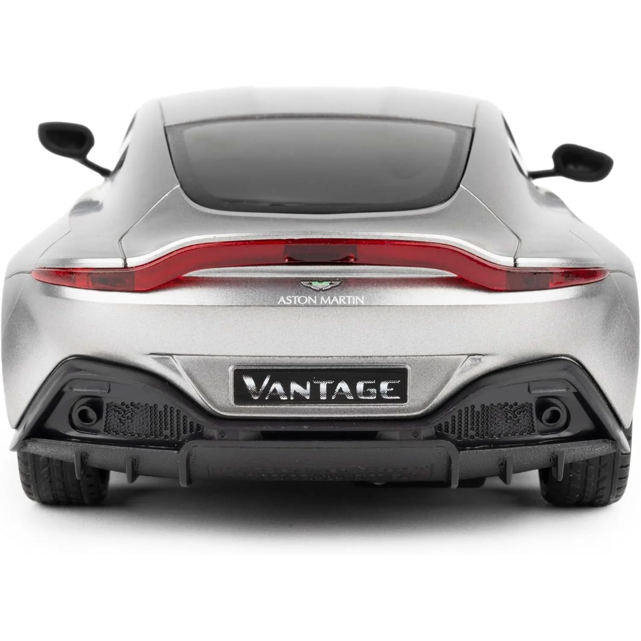 2.4GHz 1:14 RC Aston Martin Vantage Model