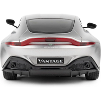 2.4GHz 1:14 RC Aston Martin Vantage Model