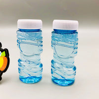 3in1 Avengers Soft Bullet & Colorful Bubble Gun