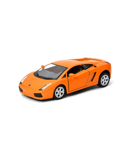 1:32 Kinsmart Lamborghini Gallardo