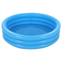INTEX Crystal Blue Pool ( 45