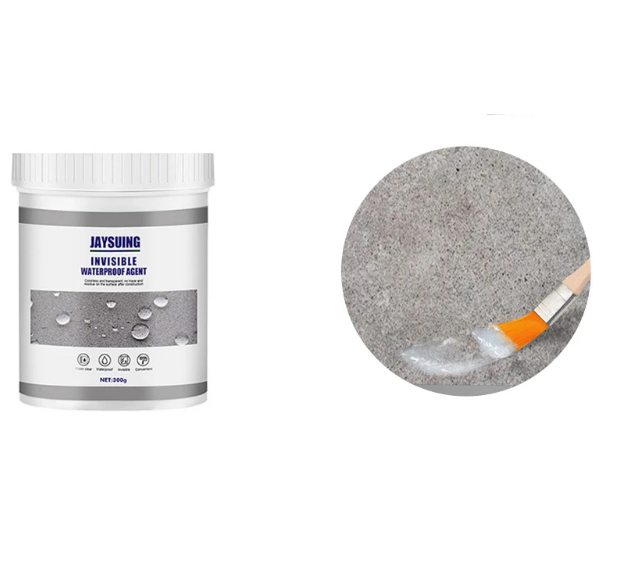 300g Invisible Waterproof Agent