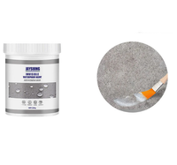 300g Invisible Waterproof Agent