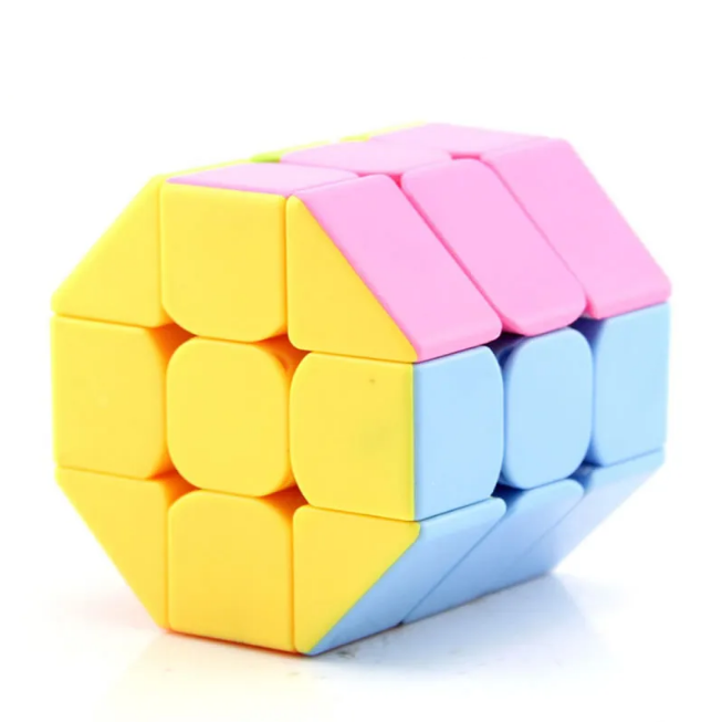 3x3x3 Professional Magic Cube
