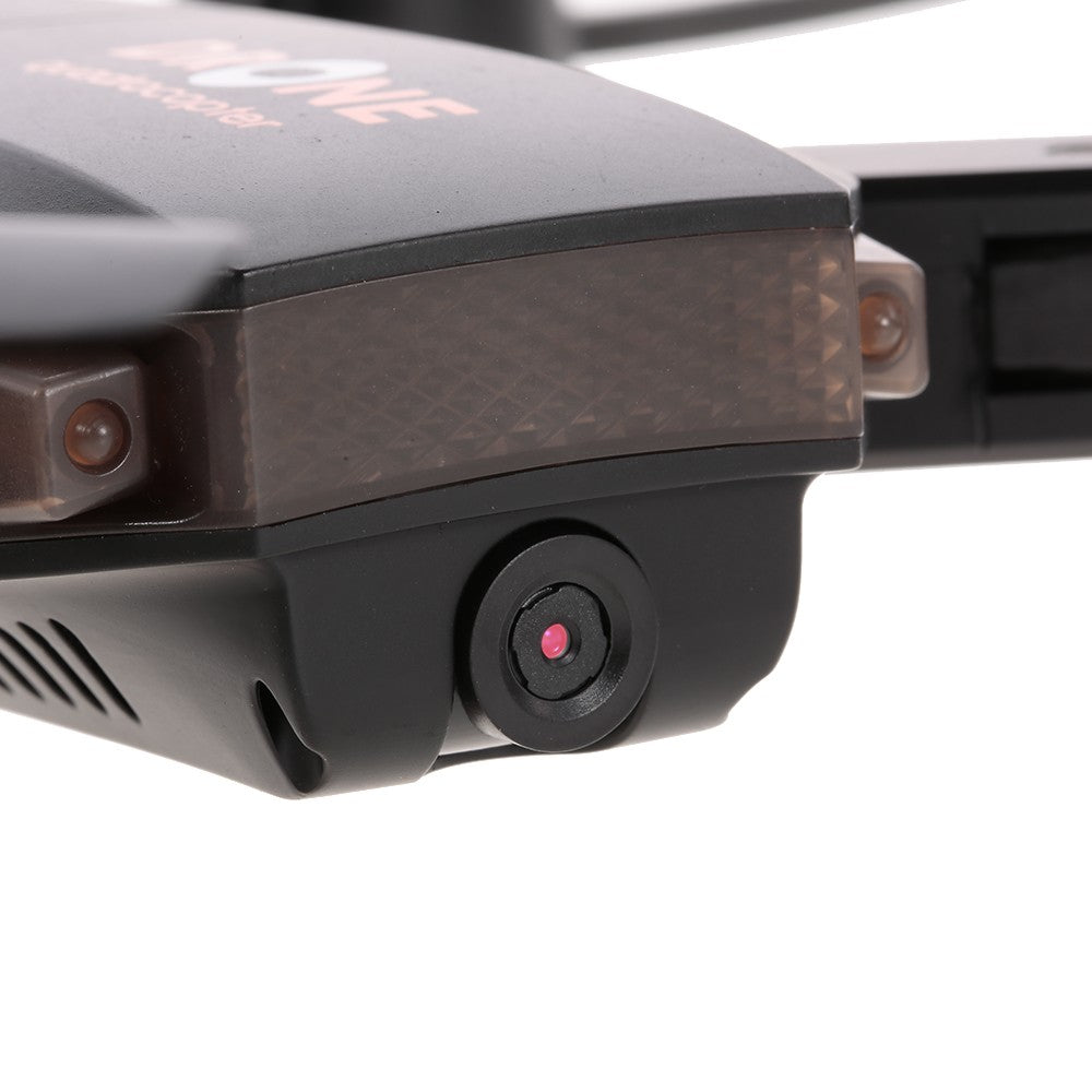 RC Wifi Drone Quadcopter with Camera