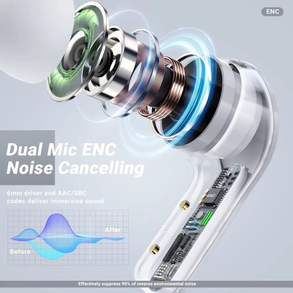 Air31 Wireless Stereo Headset