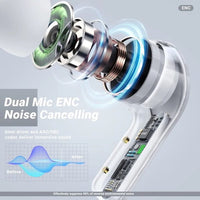 Air31 Wireless Stereo Headset