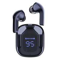 Air31 Wireless Stereo Headset