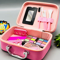 L.O.L Surprise Realistic Beauty Makeup Bag