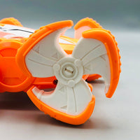 Thumbnail for RC 360° Double Sided Spinning Stunt Car