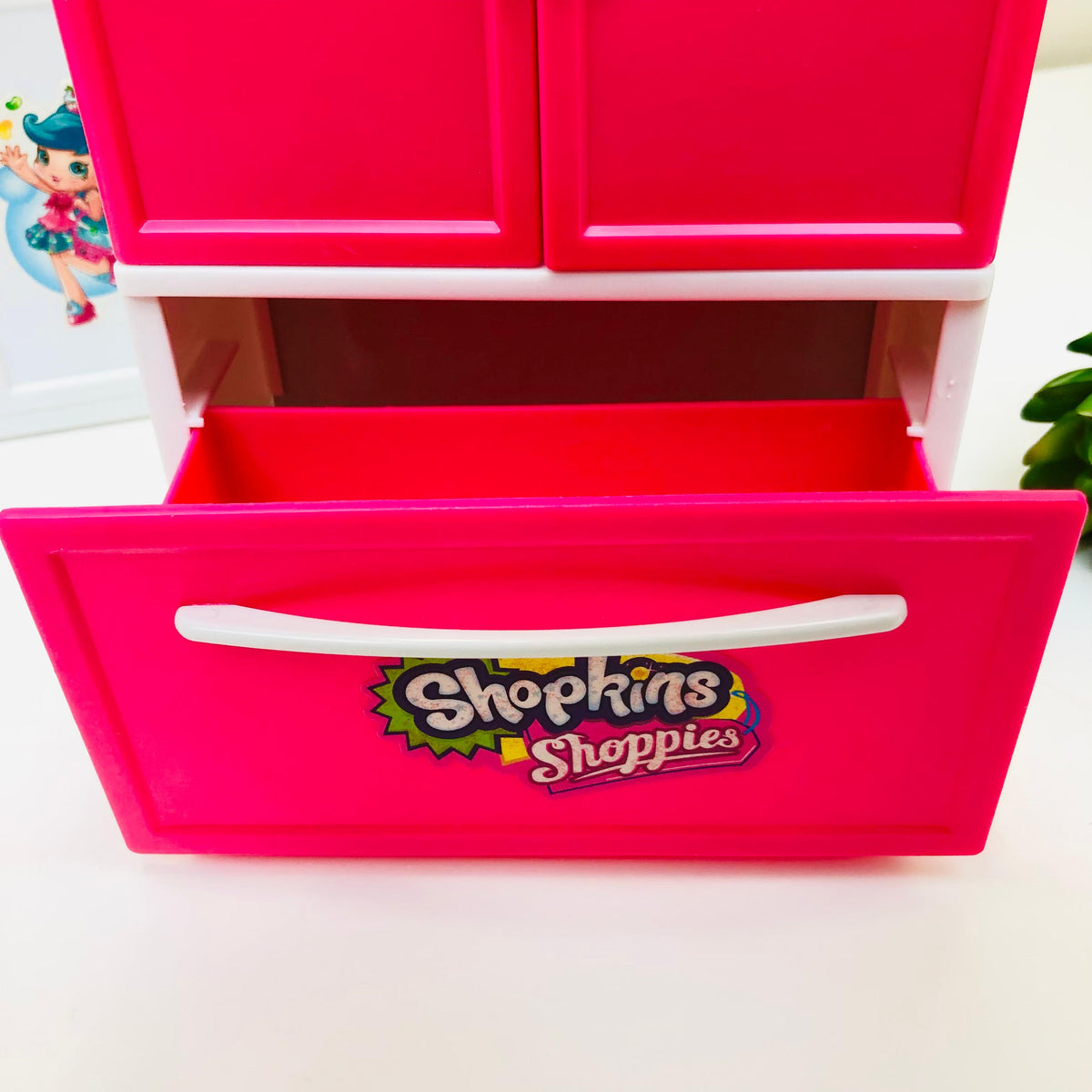 Battery Operated Modern Kitchen Play Set