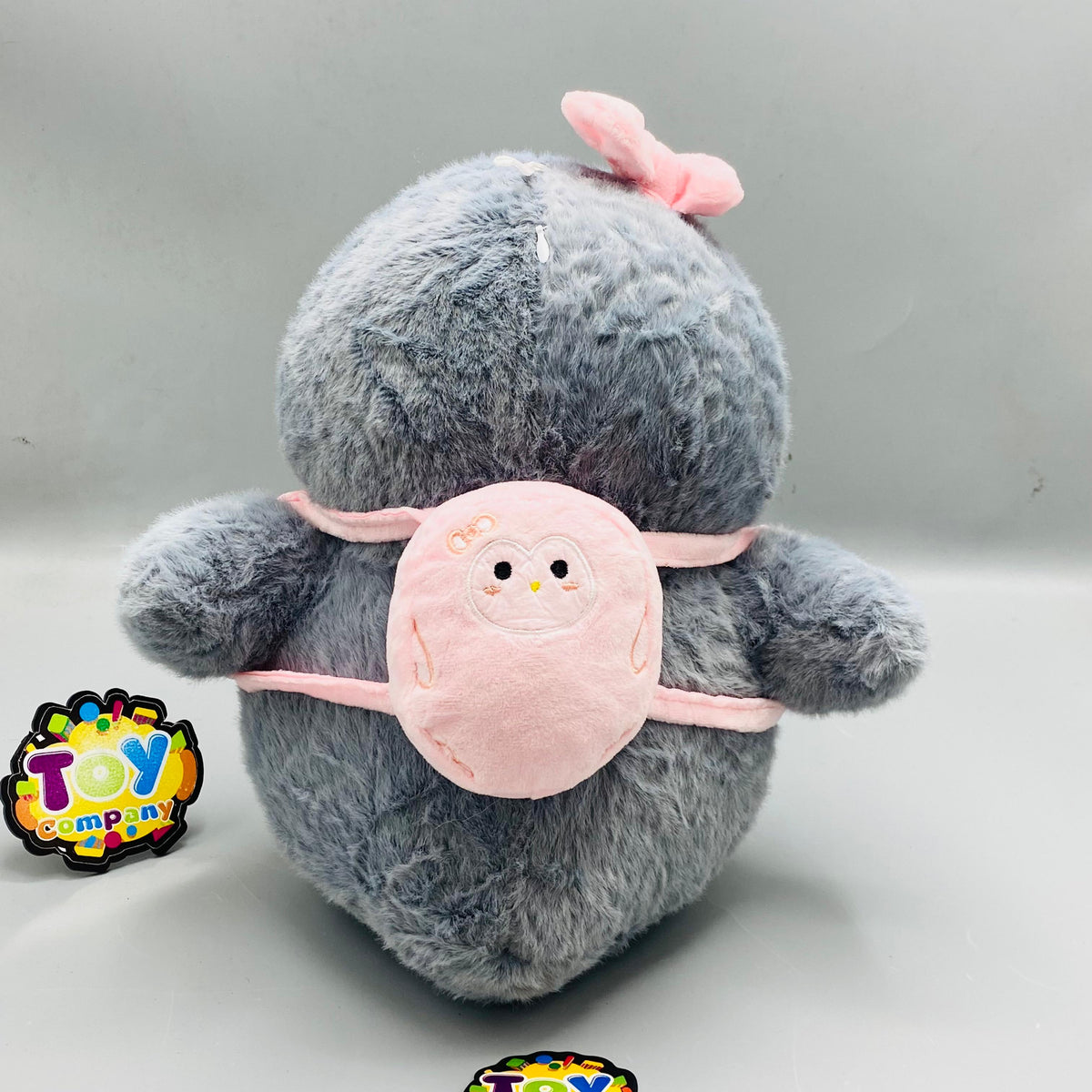 11 Inch Premium Cute Penguin Stuff Toy