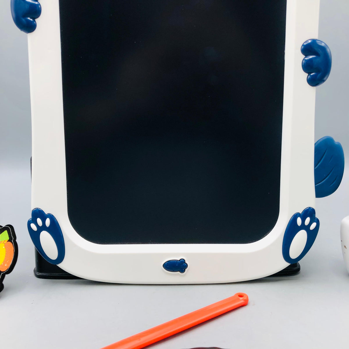 11" Kids Bunny LCD Writing Tablet