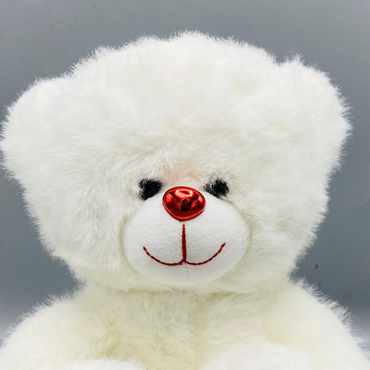 11*inch Teddy Bear Stuff Toy 