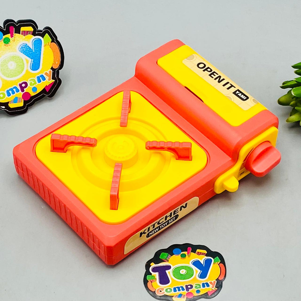 13Pcs Pretend Play Kids Food Cutting Set