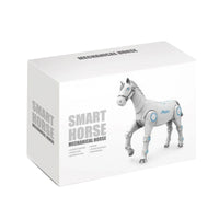 Remote Control Smart Robot Dancing Horse
