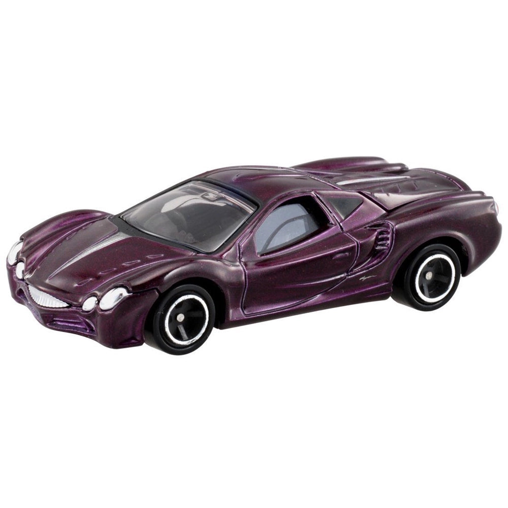 1:63 Takara Tomy Mitsuoka Orachi Model Car