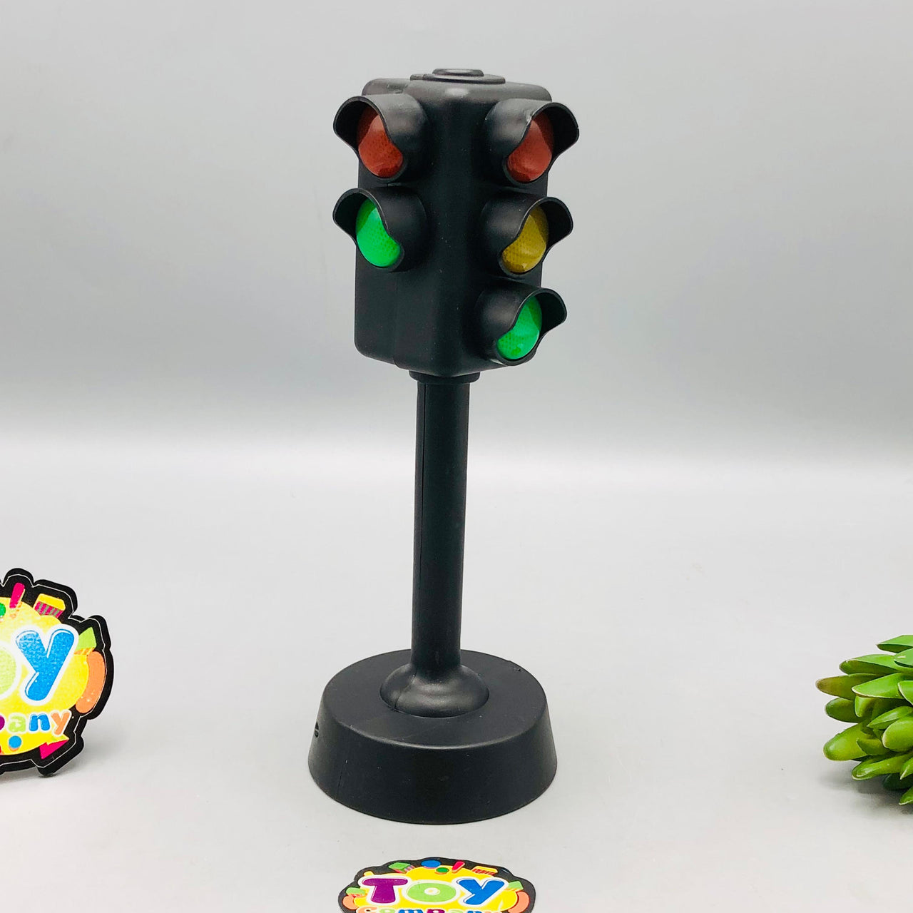 1:16 RC Gravity Sensor Bugatti Racing Car With Pedal