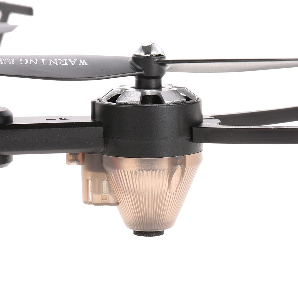RC Wifi Drone Quadcopter with Camera