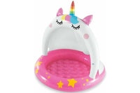 INTEX Caticorn Baby Pool ( 40