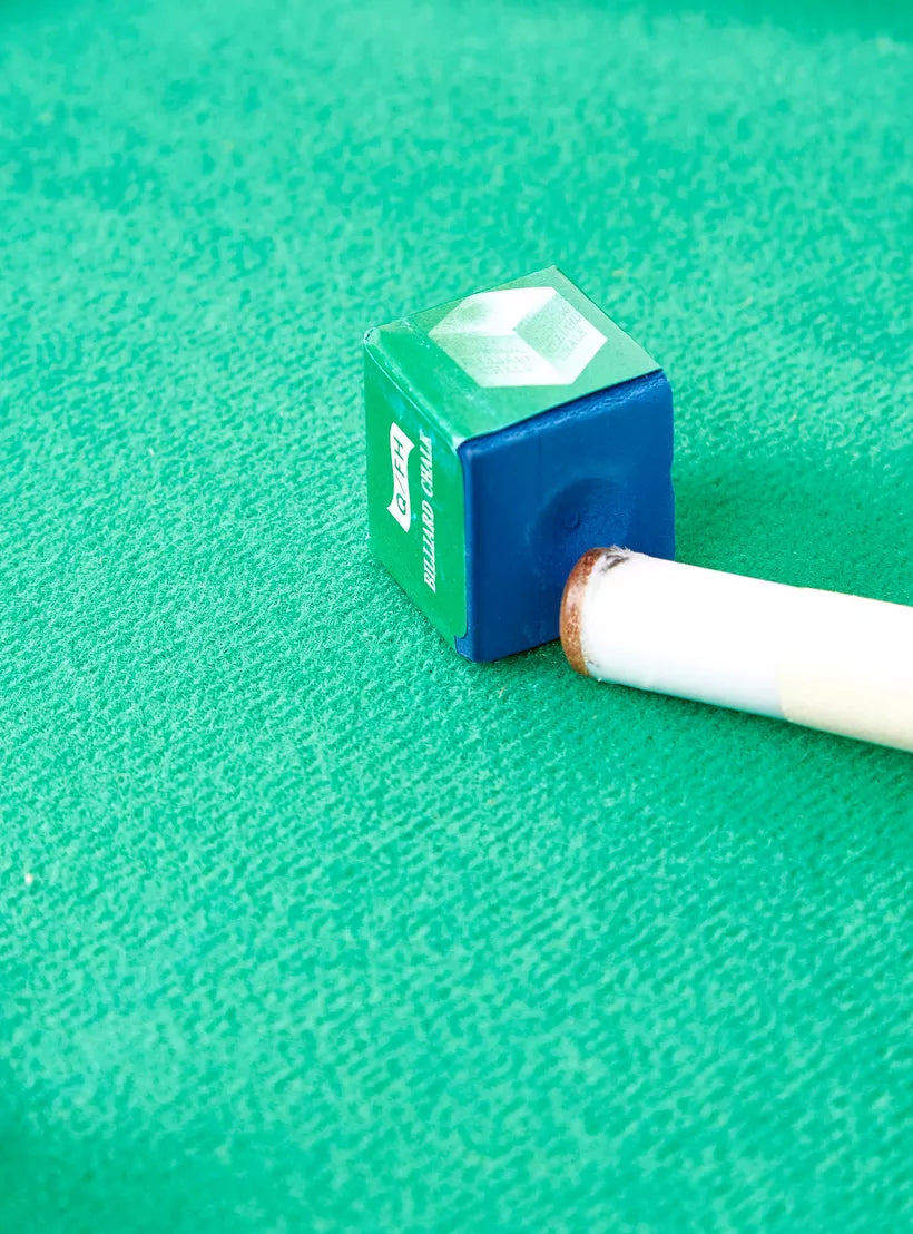 Table Top Mini Billiards Pool Table Game