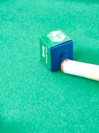 Table Top Mini Billiards Pool Table Game
